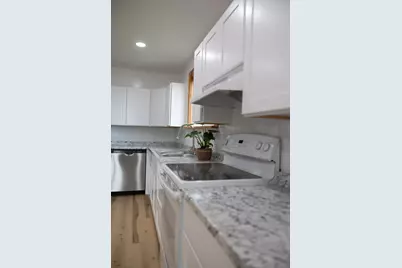 1069 Main Road, Milford, ME 04461 - Photo 14