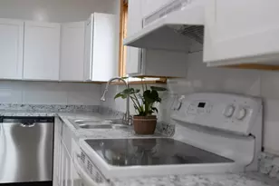 1069 Main Rd, Milford, ME 04461 - Photo 14