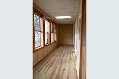 1069 Main Road, Milford, ME 04461 - Photo 10