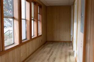 1069 Main Rd, Milford, ME 04461 - Photo 10