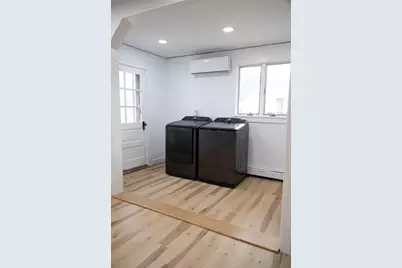 1069 Main Road, Milford, ME 04461 - Photo 16