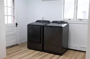 1069 Main Rd, Milford, ME 04461 - Photo 16