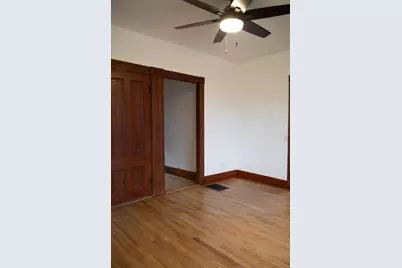 1069 Main Road, Milford, ME 04461 - Photo 20