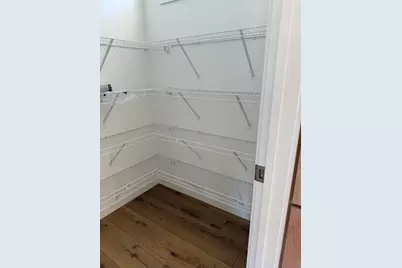 4 Spool Street #101, Saco, ME 04072 - Photo 22