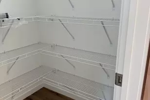 4 Spool St, Saco, ME 04072 - Photo 22