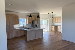 4 Spool St, Saco, ME 04072 - Photo 16