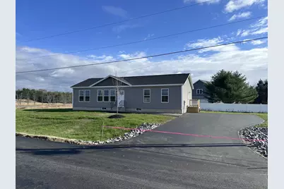 4 Spool Street #101, Saco, ME 04072 - Photo 1