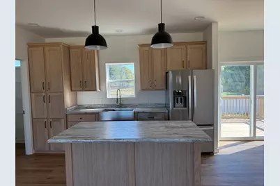 4 Spool Street #101, Saco, ME 04072 - Photo 14