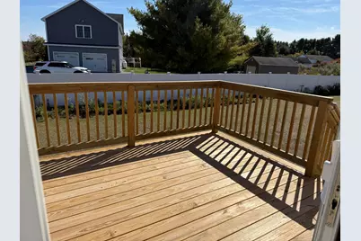 4 Spool Street #101, Saco, ME 04072 - Photo 12