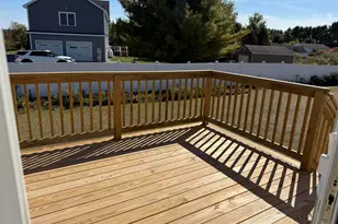 4 Spool St, Saco, ME 04072 - Photo 12