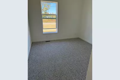 4 Spool Street #101, Saco, ME 04072 - Photo 10