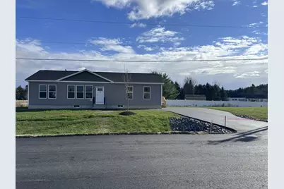 4 Spool Street #101, Saco, ME 04072 - Photo 2