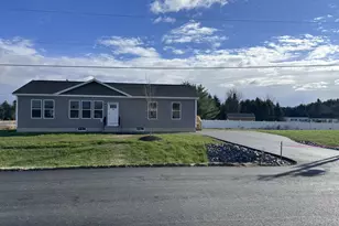 4 Spool St, Saco, ME 04072 - Photo 2