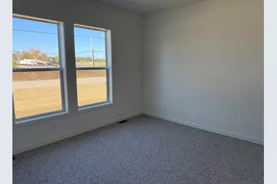 4 Spool Street #101, Saco, ME 04072 - Photo 6