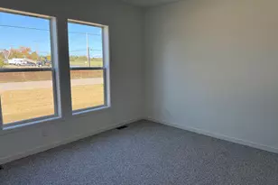 4 Spool St, Saco, ME 04072 - Photo 6