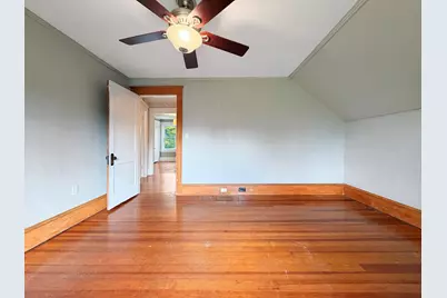 21 Washington Street, Caribou, ME 04736 - Photo 48