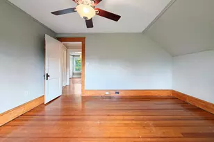 21 Washington St, Caribou, ME 04736 - Photo 48