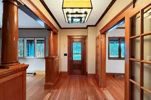 21 Washington St, Caribou, ME 04736 - Photo 40