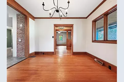 21 Washington Street, Caribou, ME 04736 - Photo 30