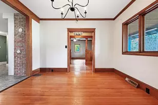 21 Washington St, Caribou, ME 04736 - Photo 30