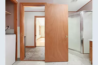 21 Washington Street, Caribou, ME 04736 - Photo 22