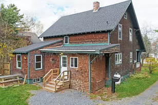 21 Washington St, Caribou, ME 04736 - Photo 4