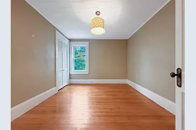 21 Washington Street, Caribou, ME 04736 - Photo 60