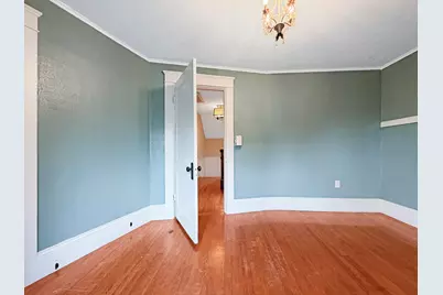 21 Washington Street, Caribou, ME 04736 - Photo 56