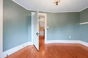 21 Washington St, Caribou, ME 04736 - Photo 56