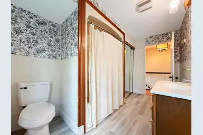 21 Washington Street, Caribou, ME 04736 - Photo 44