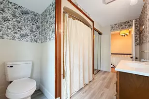 21 Washington St, Caribou, ME 04736 - Photo 44