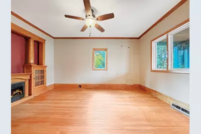 21 Washington Street, Caribou, ME 04736 - Photo 34