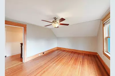 21 Washington Street, Caribou, ME 04736 - Photo 50
