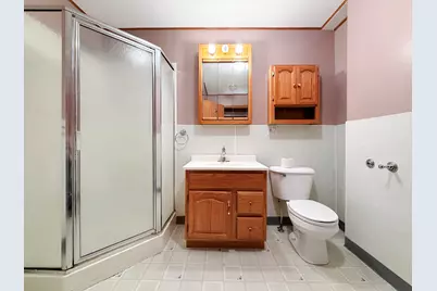 21 Washington Street, Caribou, ME 04736 - Photo 20