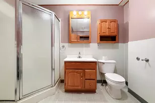 21 Washington St, Caribou, ME 04736 - Photo 20