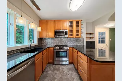 21 Washington Street, Caribou, ME 04736 - Photo 24