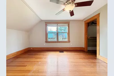 21 Washington Street, Caribou, ME 04736 - Photo 46