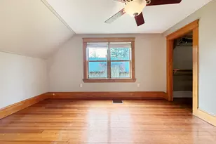 21 Washington St, Caribou, ME 04736 - Photo 46