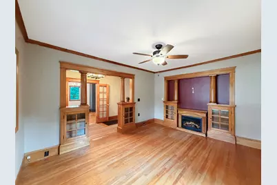 21 Washington Street, Caribou, ME 04736 - Photo 38