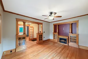 21 Washington St, Caribou, ME 04736 - Photo 38