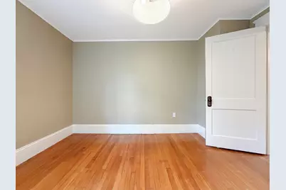 21 Washington Street, Caribou, ME 04736 - Photo 52