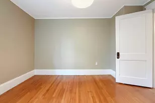 21 Washington St, Caribou, ME 04736 - Photo 52