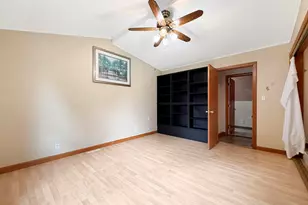 21 Washington St, Caribou, ME 04736 - Photo 18