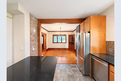 21 Washington Street, Caribou, ME 04736 - Photo 26