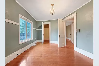 21 Washington Street, Caribou, ME 04736 - Photo 54