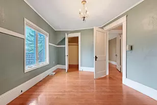 21 Washington St, Caribou, ME 04736 - Photo 54