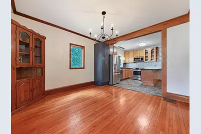 21 Washington Street, Caribou, ME 04736 - Photo 28