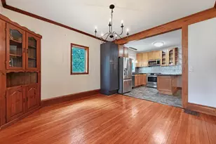 21 Washington St, Caribou, ME 04736 - Photo 28