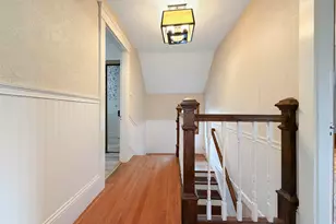 21 Washington St, Caribou, ME 04736 - Photo 58