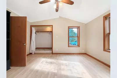 21 Washington Street, Caribou, ME 04736 - Photo 16
